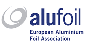 Alufoil | European Aluminium Foil Association (EAFA) Logo's thumbnail