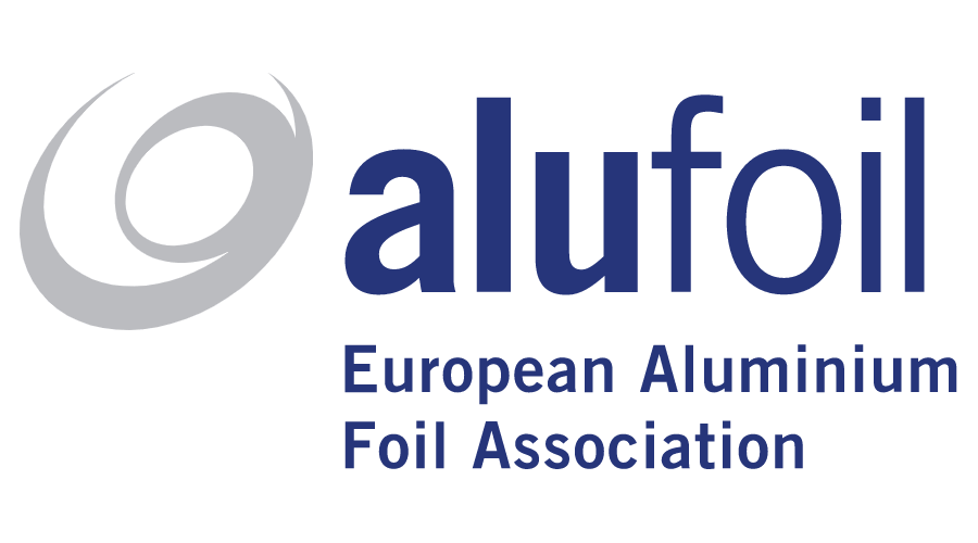 Alufoil | European Aluminium Foil Association (EAFA) Logo