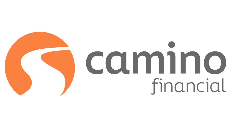 Camino Financial, Inc.