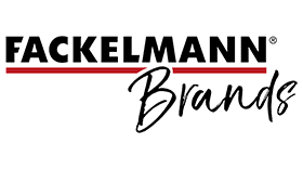 Fackelmann Brands's thumbnail