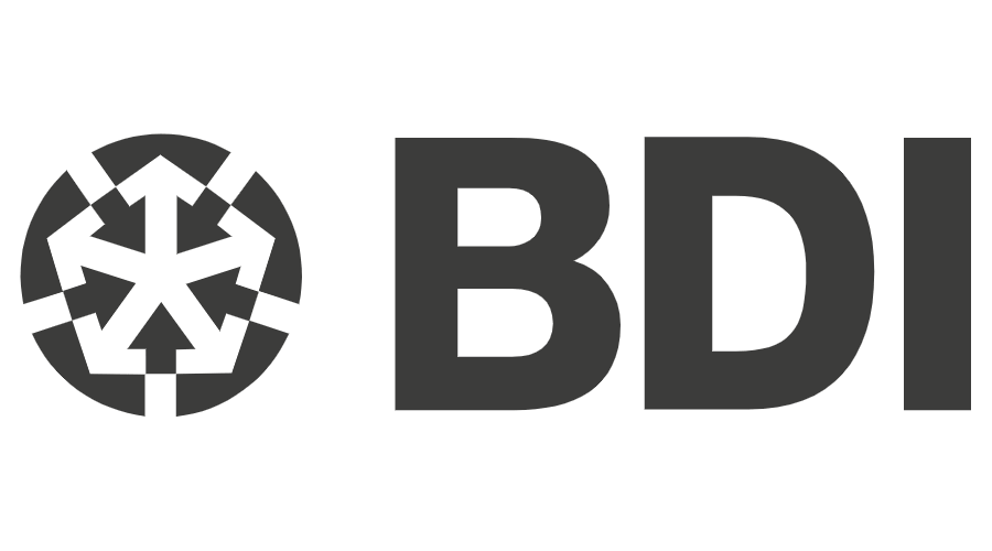 Federation of German Industries (BDI)