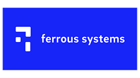 Ferrous Systems's thumbnail