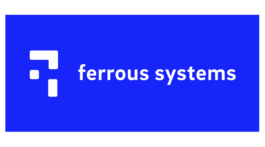 Ferrous Systems