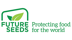 Future Seeds Logo's thumbnail