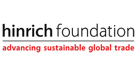 Hinrich Foundation's thumbnail