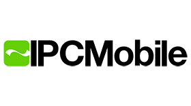 IPCMobile Inc's thumbnail
