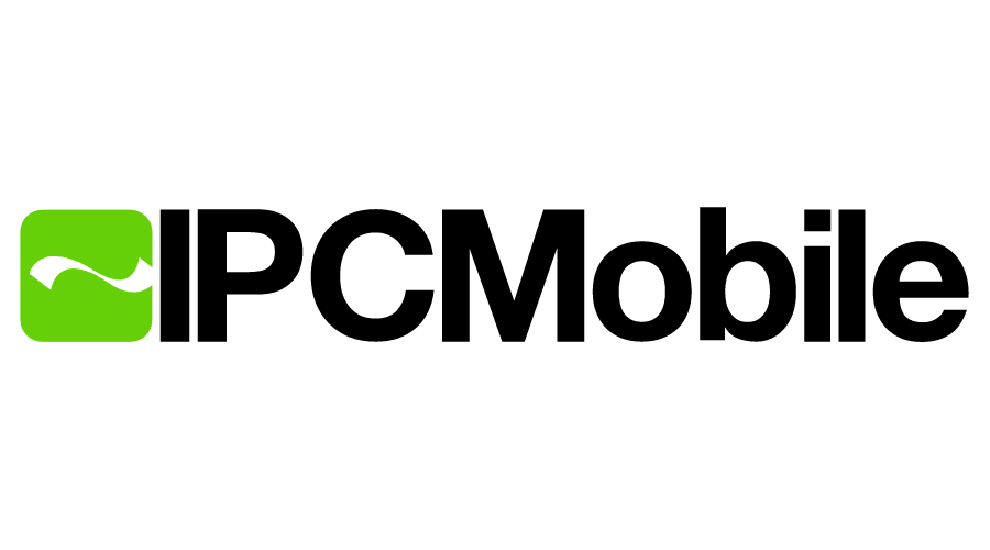 IPCMobile Inc