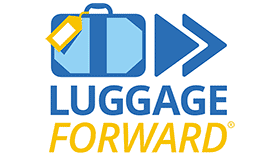 Luggage Forward's thumbnail