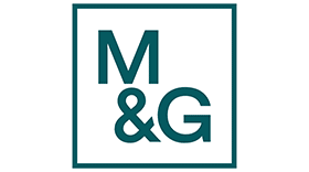 M&G plc's thumbnail