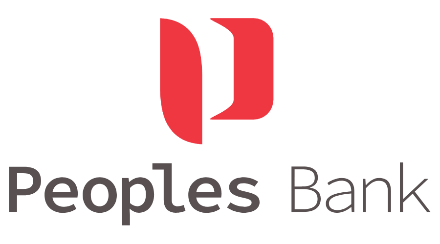 Peoples Bank of Canada (PBC)