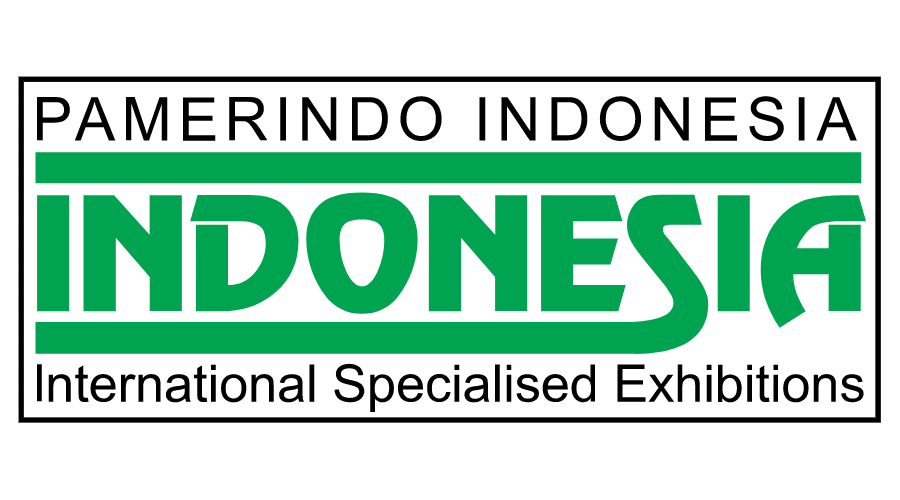 PT Pamerindo Indonesia Logo