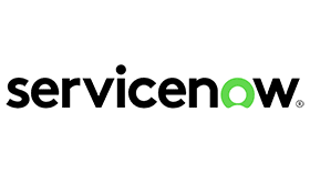 ServiceNow Logo's thumbnail