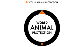 World Animal Protection's thumbnail