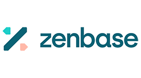 Zenbase Inc's thumbnail