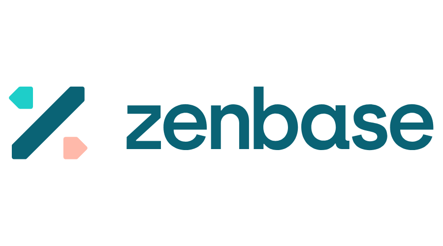 Zenbase Inc