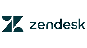 Zendesk Logo's thumbnail