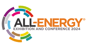 All-Energy Exhibition and Conference 2024's thumbnail