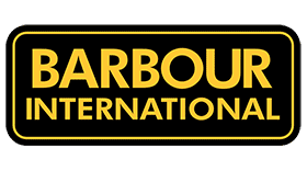Barbour International's thumbnail