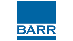 Barr Engineering Co.'s thumbnail