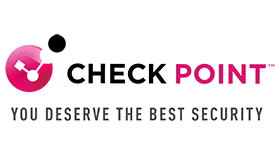 Check Point Software Logo's thumbnail