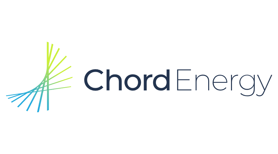Chord Energy