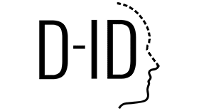 D-ID Ltd's thumbnail