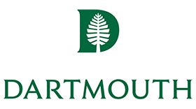 Dartmouth Logo's thumbnail