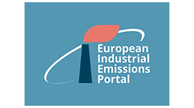 European Industrial Emissions Portal's thumbnail