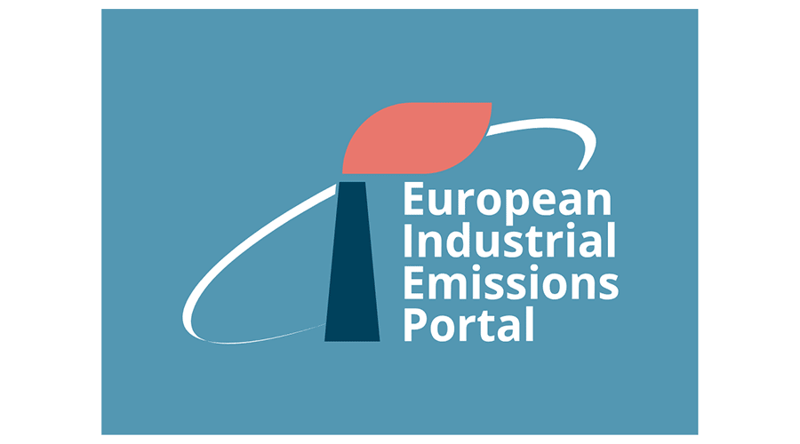 European Industrial Emissions Portal