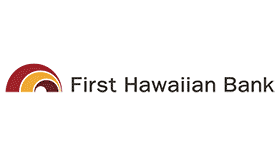 First Hawaiian Bank's thumbnail