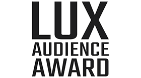 LUX Audience Award's thumbnail