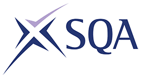 Scottish Qualifications Authority (SQA)'s thumbnail