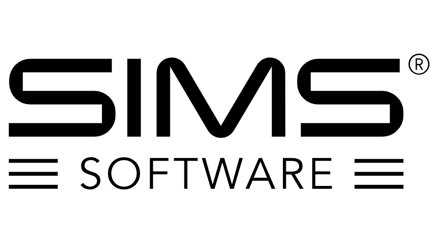 SIMS Software
