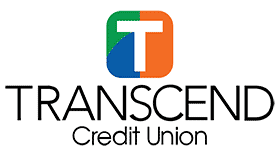Transcend Credit Union's thumbnail