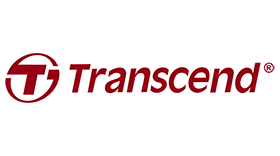 Transcend Logo's thumbnail