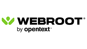 Webroot Logo's thumbnail