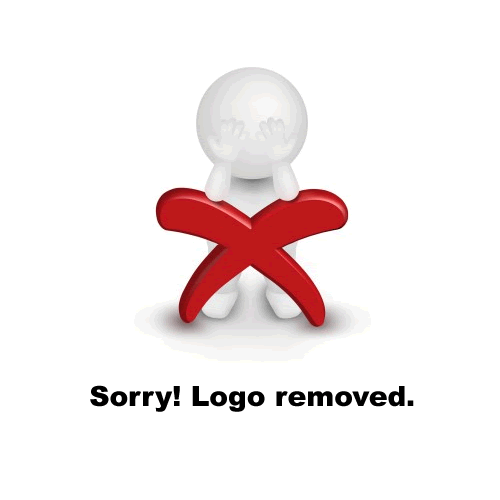 logo removed