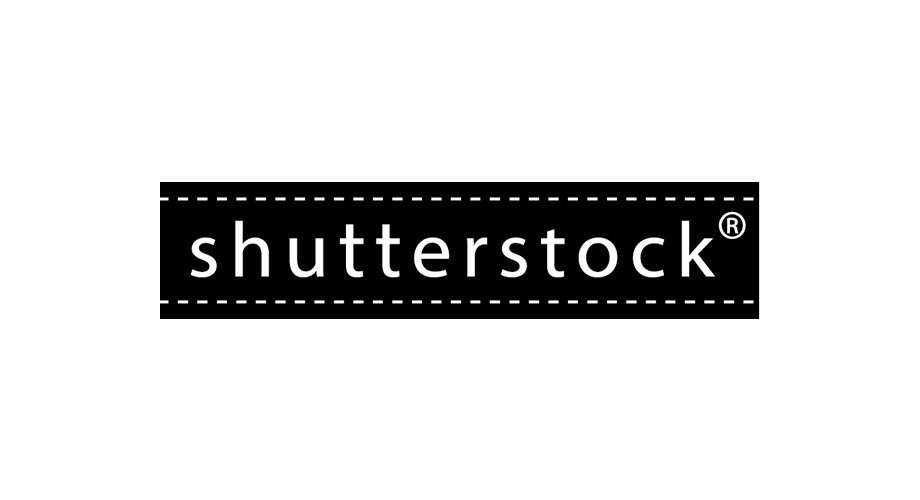 Shutterstock Logo Download - EPS - All Vector Logo