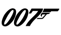 007 Logo's thumbnail
