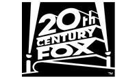 20th Century Fox Logo's thumbnail