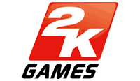 2K Games Logo 1's thumbnail