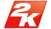 2K Games Logo's thumbnail