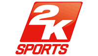 2K Sports Logo's thumbnail
