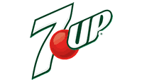 7 Up Logo (in U.S.)'s thumbnail