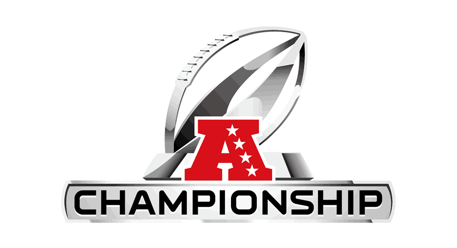 AFC Championship Logo