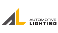 AL Automotive Lighting Logo's thumbnail