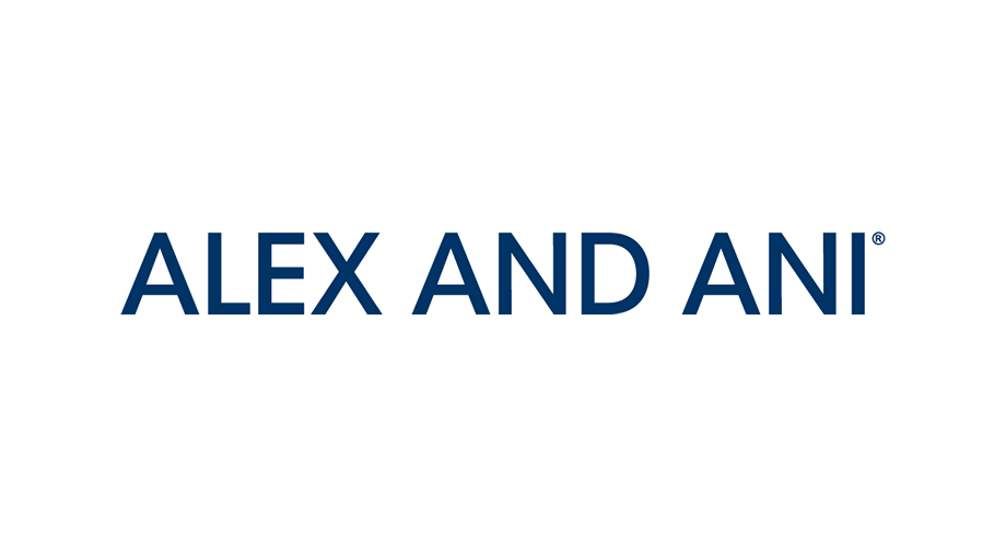 Alex and Ani Logo