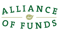 Alliance of Funds Logo's thumbnail