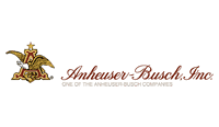 Anheuser-Busch Inc Logo's thumbnail