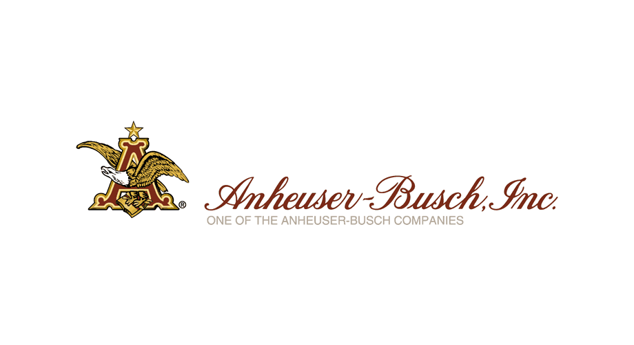 Anheuser-Busch Inc Logo
